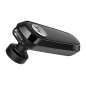 Motorola HeadphonesHeadset Wireless
